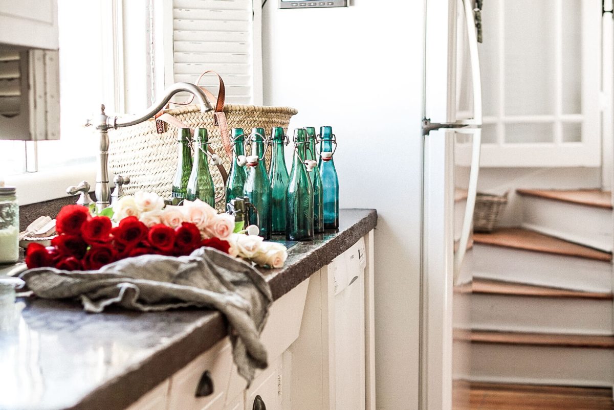 Keep Roses Fresh Longer How to Make Roses Last Longer: 7 Proven Ways to Keep Roses Fresh