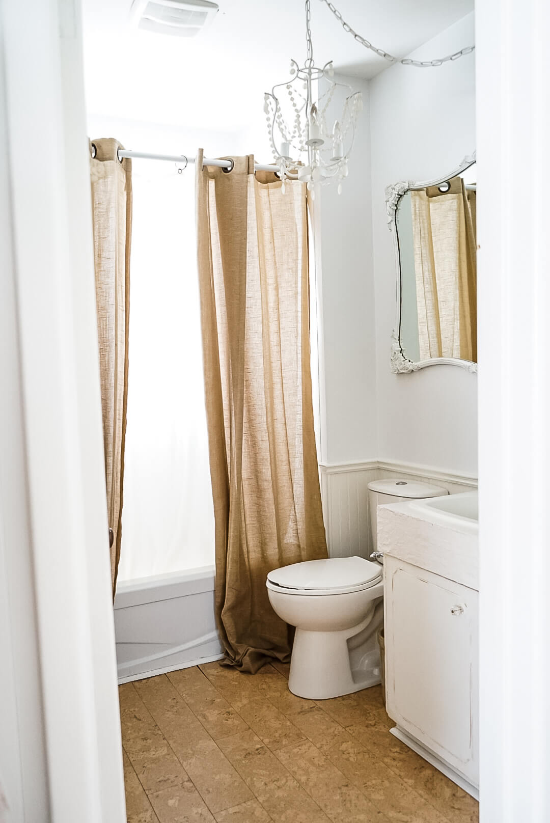Fixer-Upper-Bathroom-Renovation-1