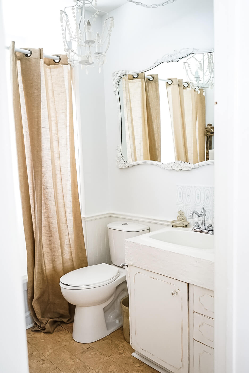 Tiny-Bathroom-Renovations-2