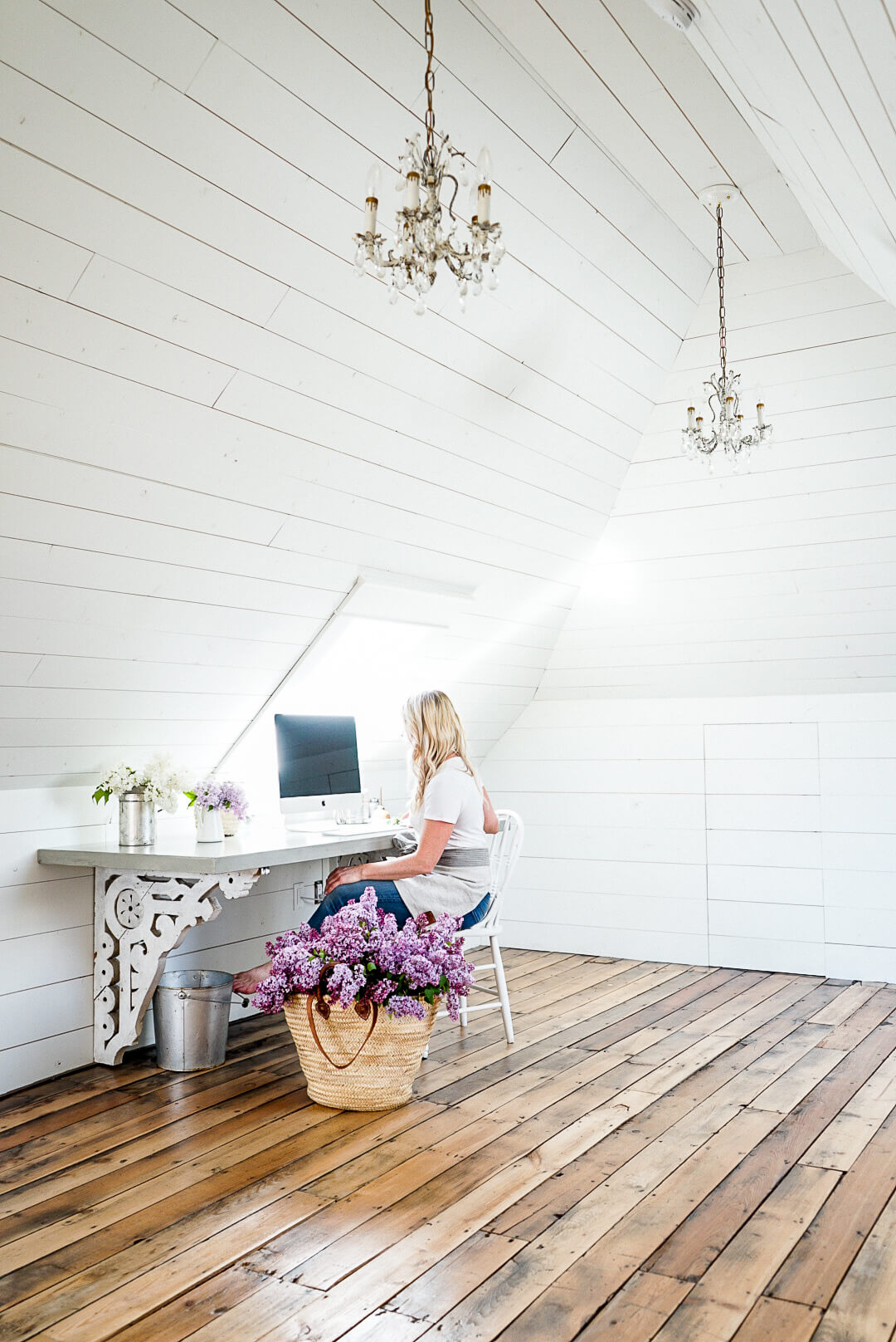 attic office space good habits attic office space good habits