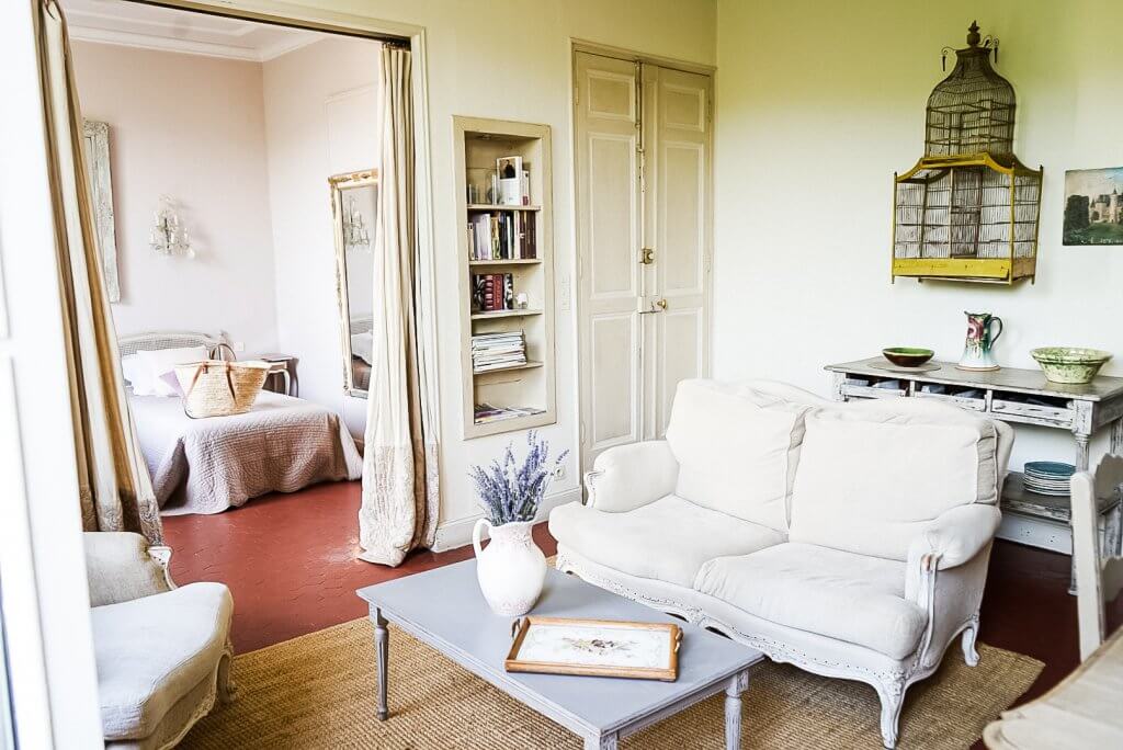 la madone apt france french country decor