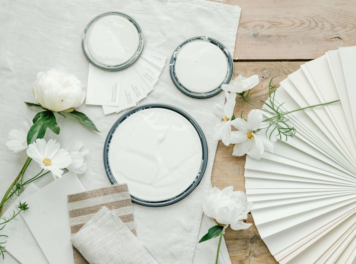 neutral-paint-colour neutral colour combinations