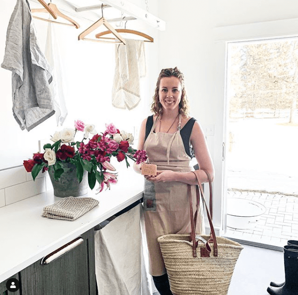 jessica prairie soap shop jessica prairie soap shop