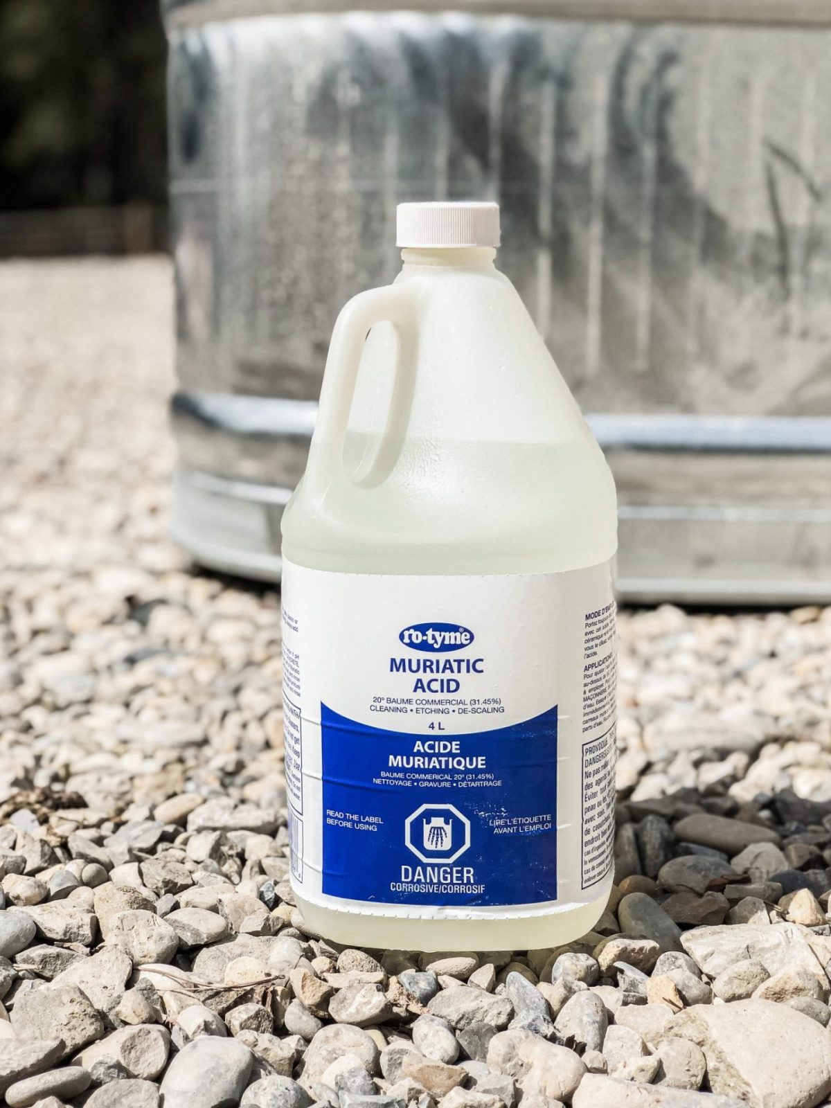 acid for aging metal muriatic acid for aging metal