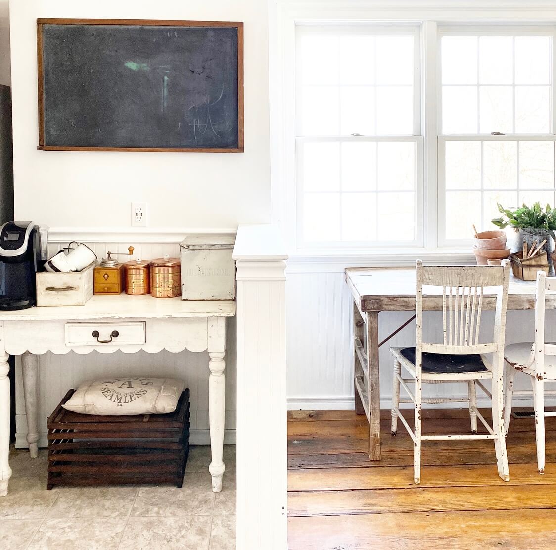 little white farmhouse 5 little white farmhouse office space