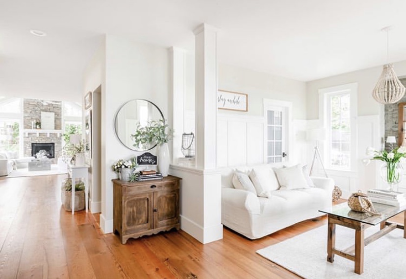 IMG_1548 white interior home decor and design
