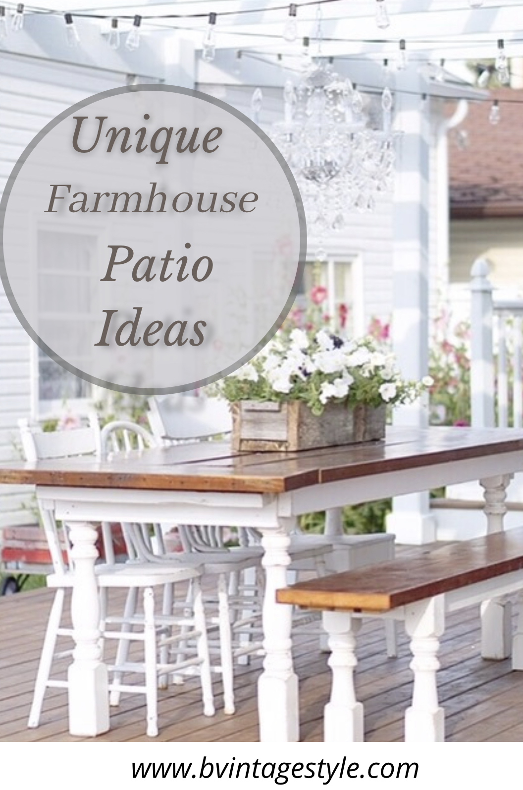 Farmhouse Patio Ideas Pinterest Farmhouse Patio Ideas Pinterest