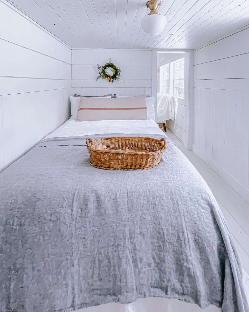 holiday-linen-bedding holiday linen bedding
