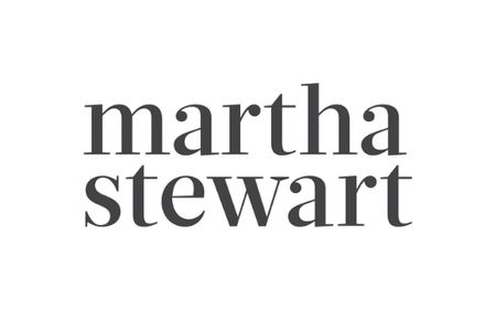 Martha Stewart Logo