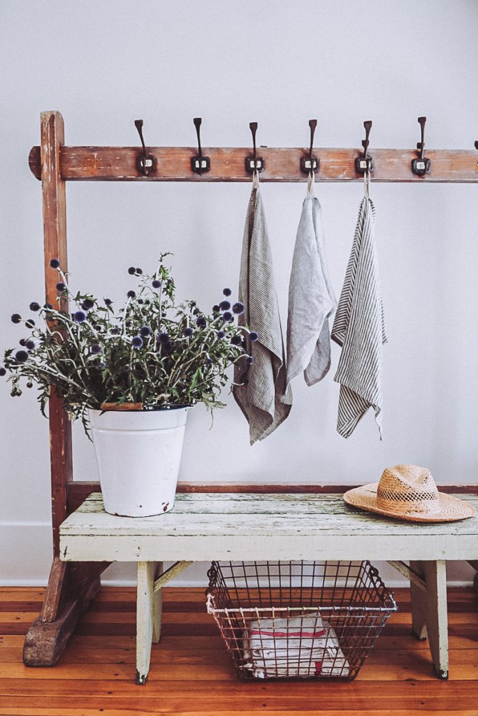 beautiful home decor