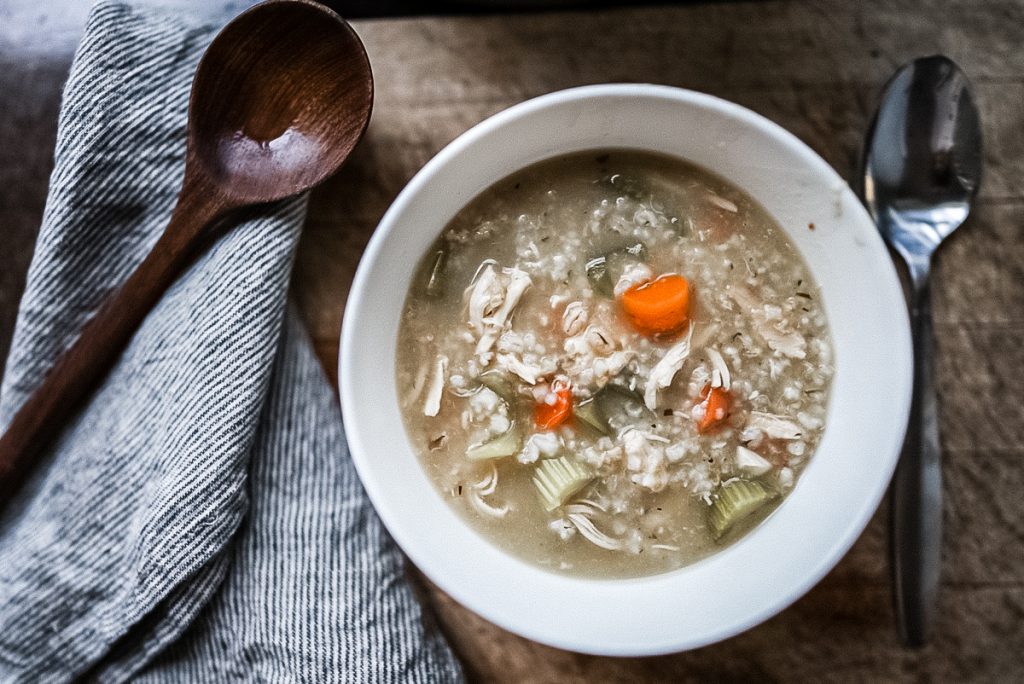 https://www.bvintagestyle.com/wp-content/uploads/2022/11/chicken_barley_soup-1-1024x684.jpg