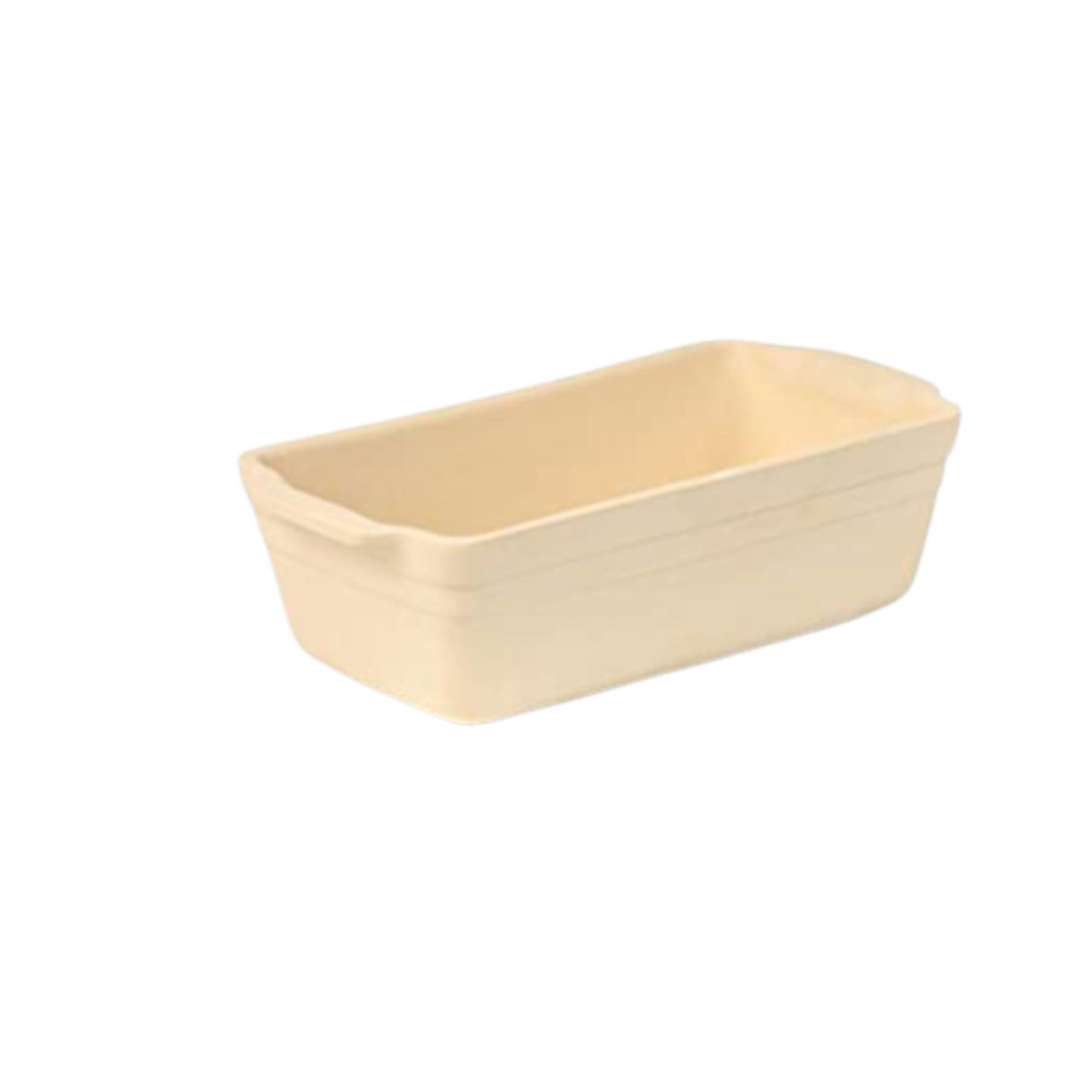 stone 9" baking pan
