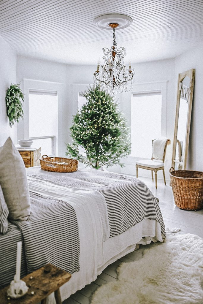 https://www.bvintagestyle.com/wp-content/uploads/2022/12/scandinavian-christmas-181-684x1024.jpg