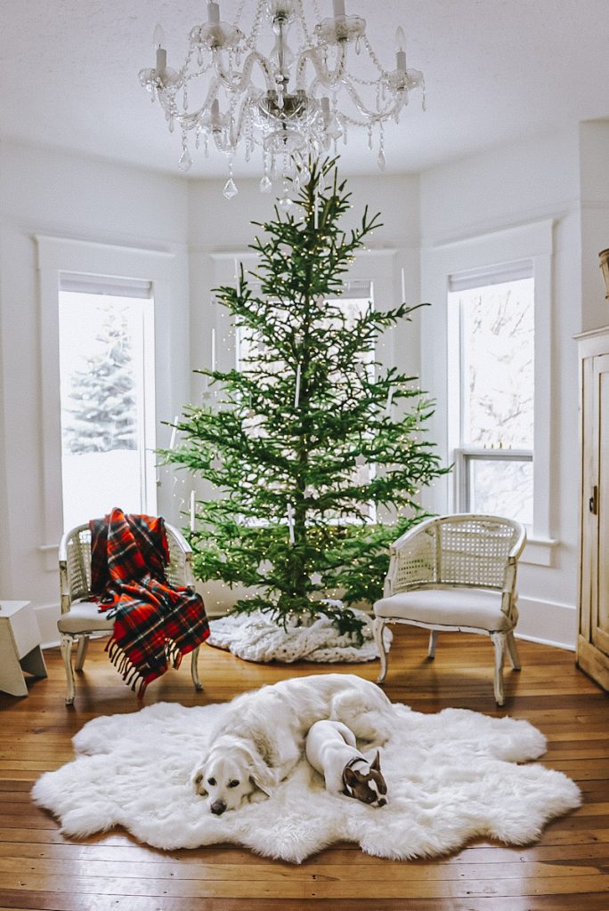 https://www.bvintagestyle.com/wp-content/uploads/2022/12/scandinavian_christmas-05-684x1024.jpg