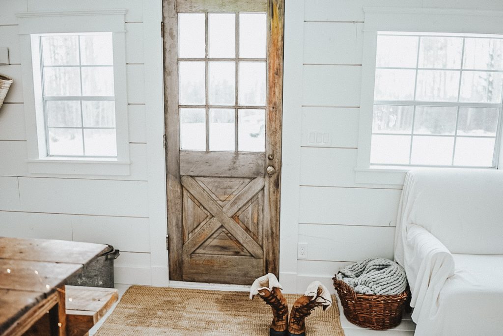Home Decor Style Quiz