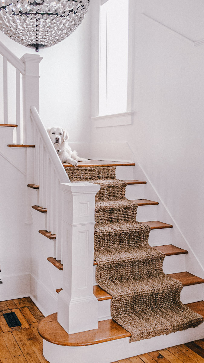 https://www.bvintagestyle.com/wp-content/uploads/2023/01/DIY-stair-Runner-6.jpg