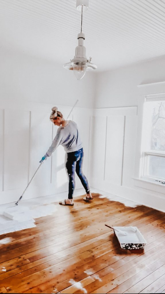 painted-wood-floors-10