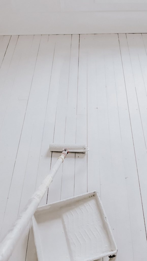 painted-wood-floors-2 2
