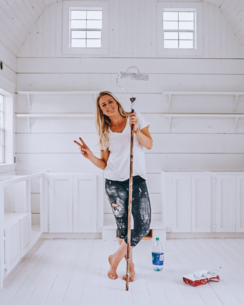 painted-wood-floors-3 2