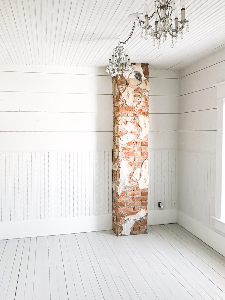 painted-wood-floors-4