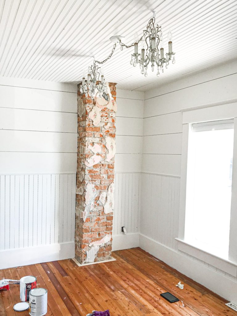 painted-wood-floors-5