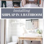 shiplap bathroom pin