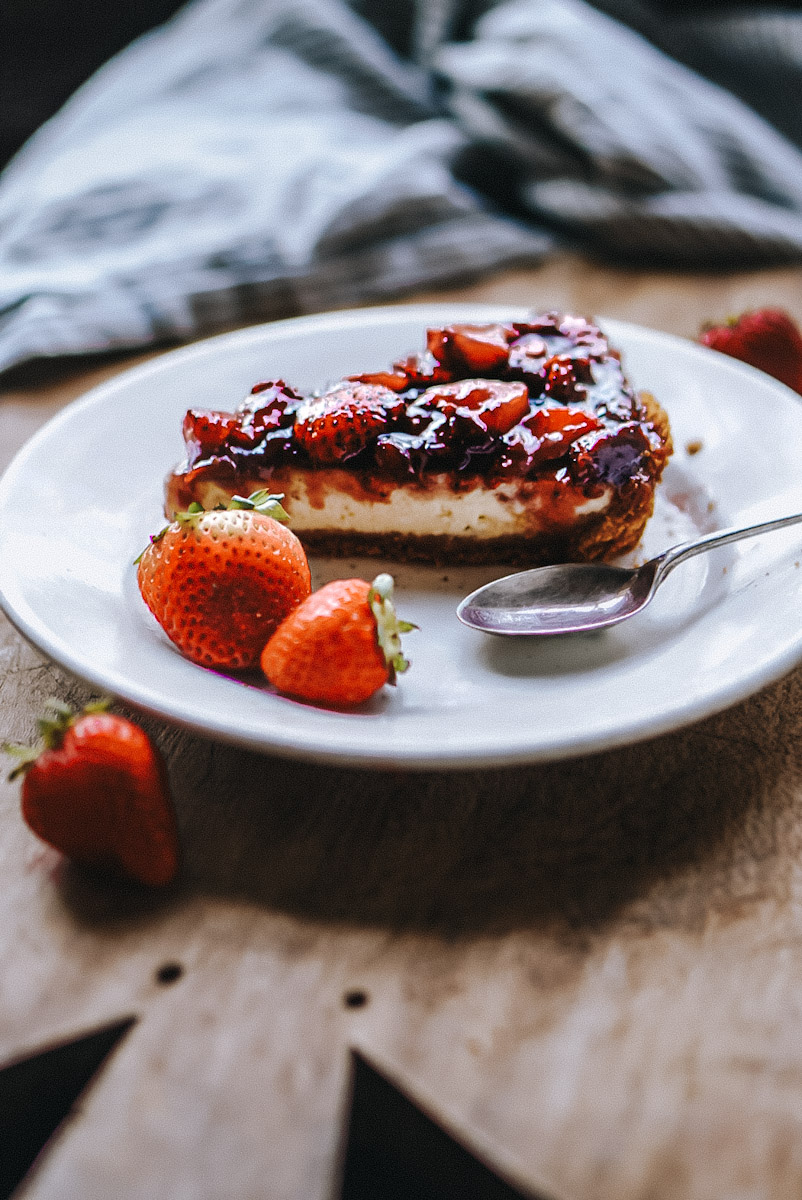 Cheesecake deals retro 9