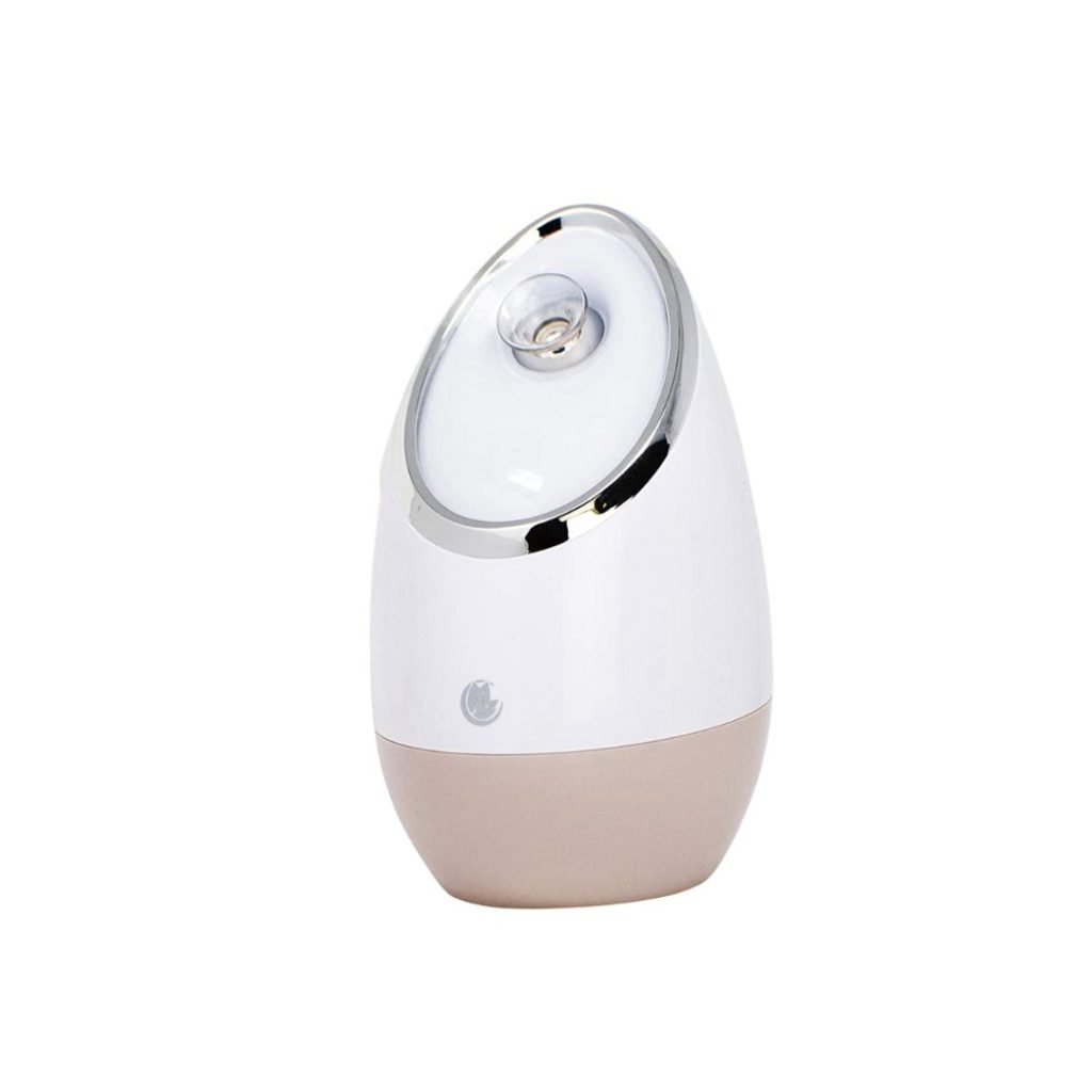 Facial Steamer.