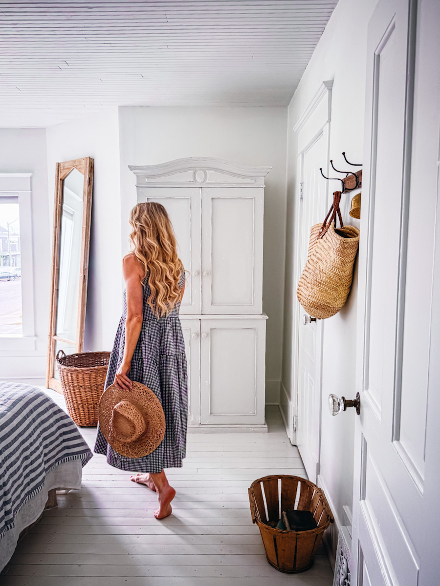 Amazon Prime Day Deals: My Favorite Finds for Simple Living