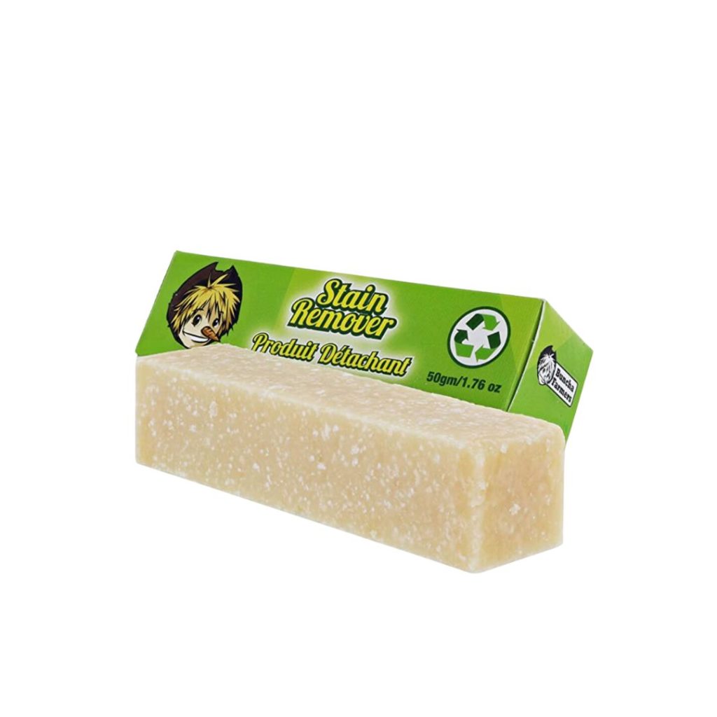 Stain Remover Stick.