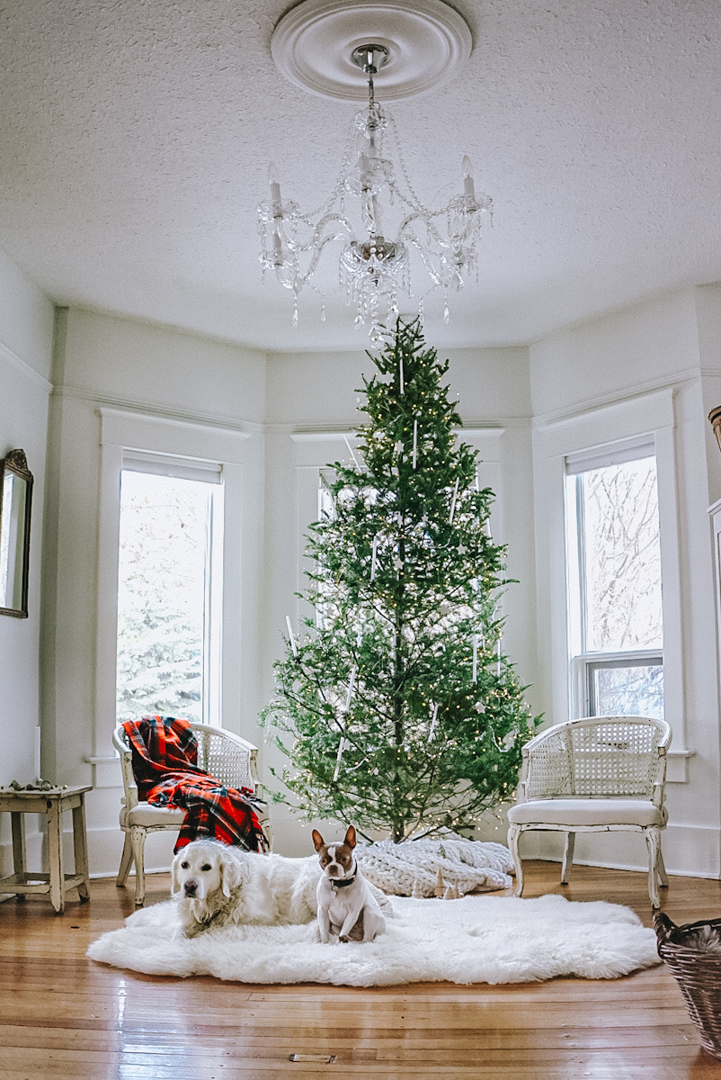 https://www.bvintagestyle.com/wp-content/uploads/2023/12/cozy-Christmas-aesthetic-1-2-1.jpg