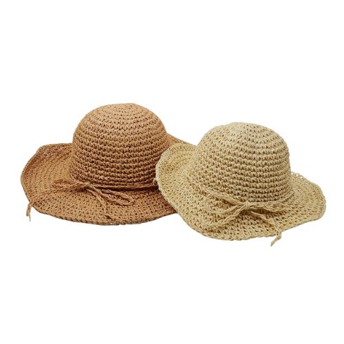 Gardening Hats