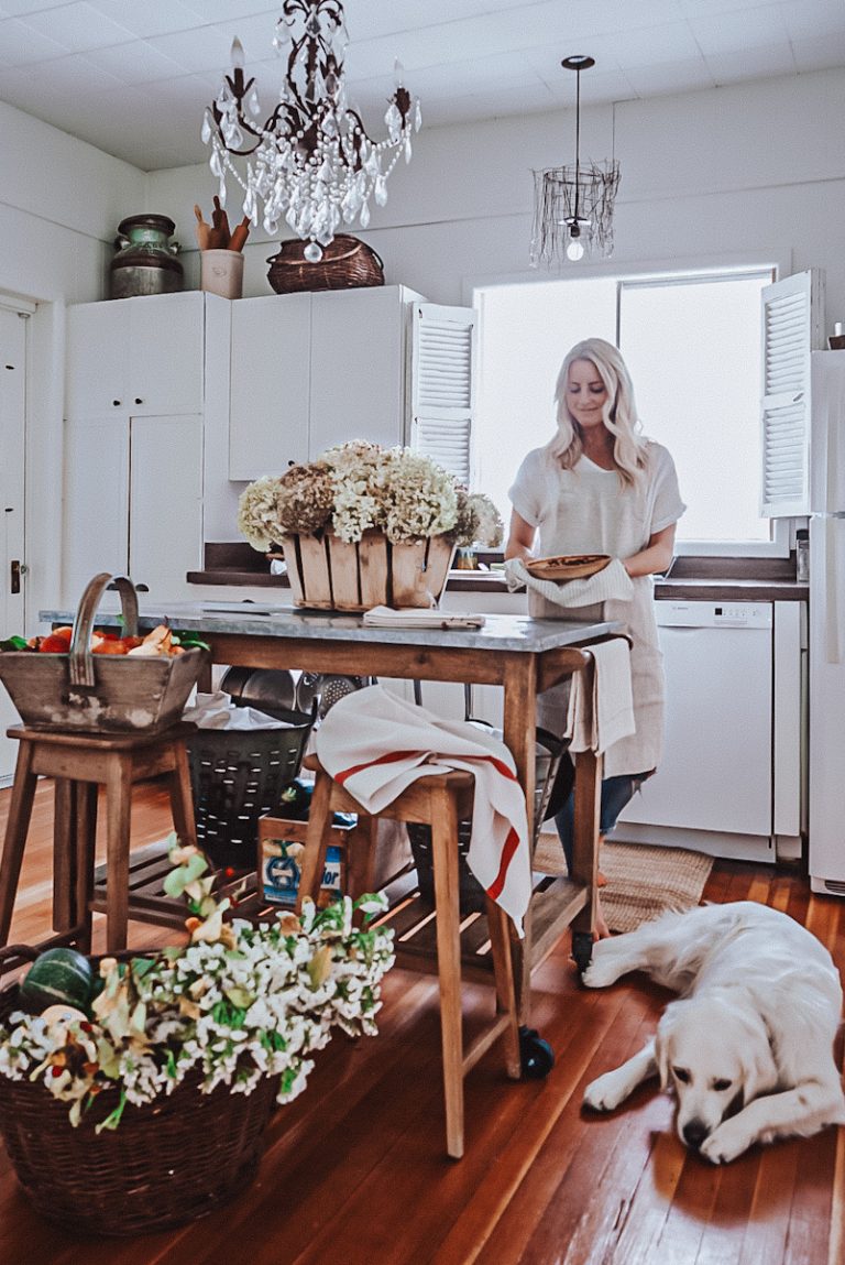 Hygge Style: Creating Cozy Spaces at Home | B Vintage Style