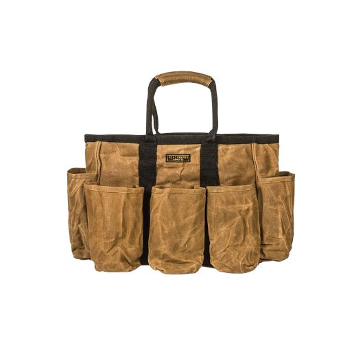 Gardeners Bag
