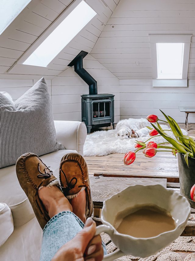 Simple Living: How To Live A Simpler Life