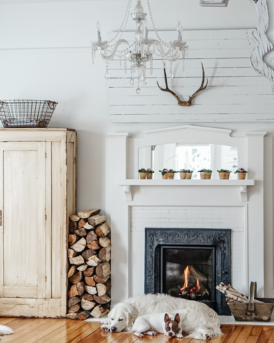 Hygge Style: Creating Cozy Spaces at Home | B Vintage Style - Hygge-Inspired Home Renovation For Cozy Living And Relaxation