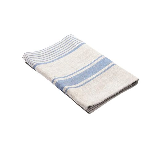 Linen Table Cloth
