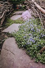 How To Create A Magical Garden B Vintage Style How To Create A Magical Garden B Vintage Style