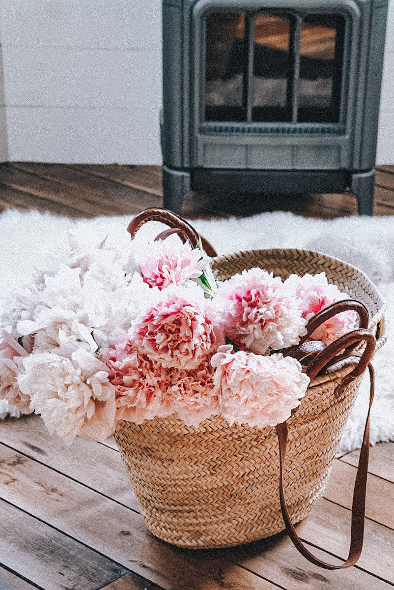 How To Make Spring Flower Arrangements